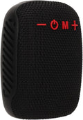 Bluetooth Speaker for Bike Portable Wearable Outdoor Speaker