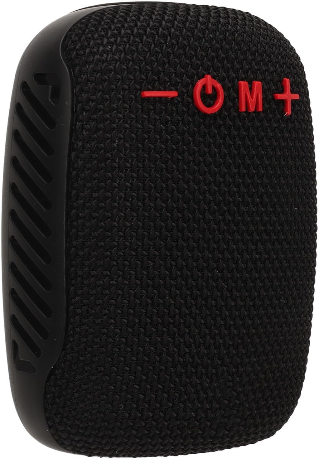 Yunseity Wearable Outdoor Speaker - HiFi Stereo for Cycling