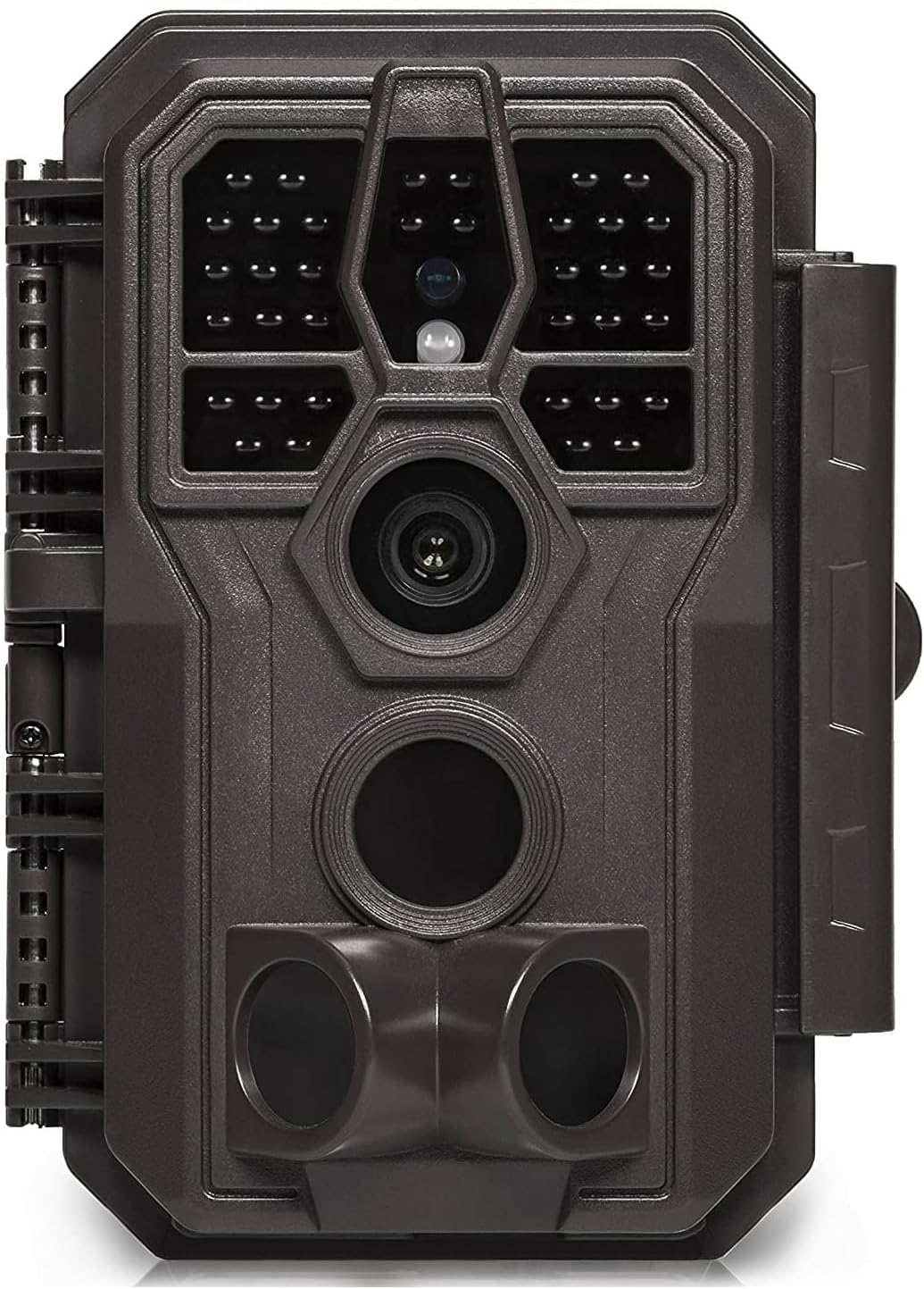 48MP Night Vision Trail Camera by GardePro