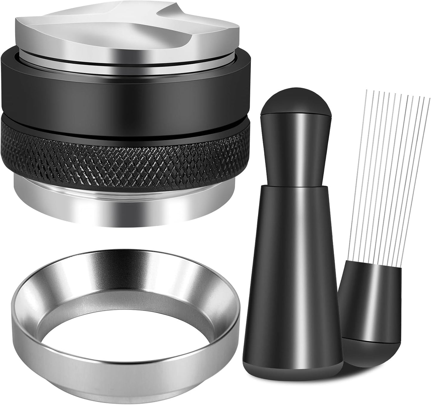 54mm Espresso Accessories Kit for Breville Machines and Portafilters