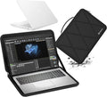 Smatree Hard EVA Sleeve Case for 16 in HP ZBook Fury 16 - Slim
