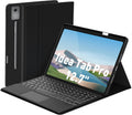 Keyboard Case Touch for Lenovo Idea Tab Pro 12.7 in - Backlit