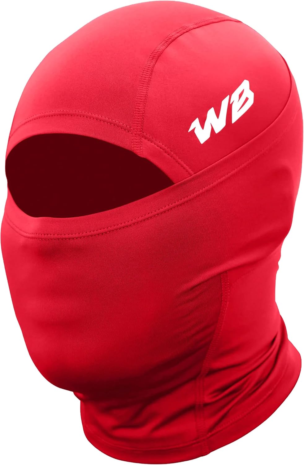 Hyperwarm Balaclava: Windproof & Lightweight