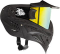 Maddog HK Army HSTL Paintball Mask with Anti-Fog Lens System
