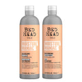TIGI Bed Head Moisture Maniac Shampoo & Conditioner Set - Hydrating