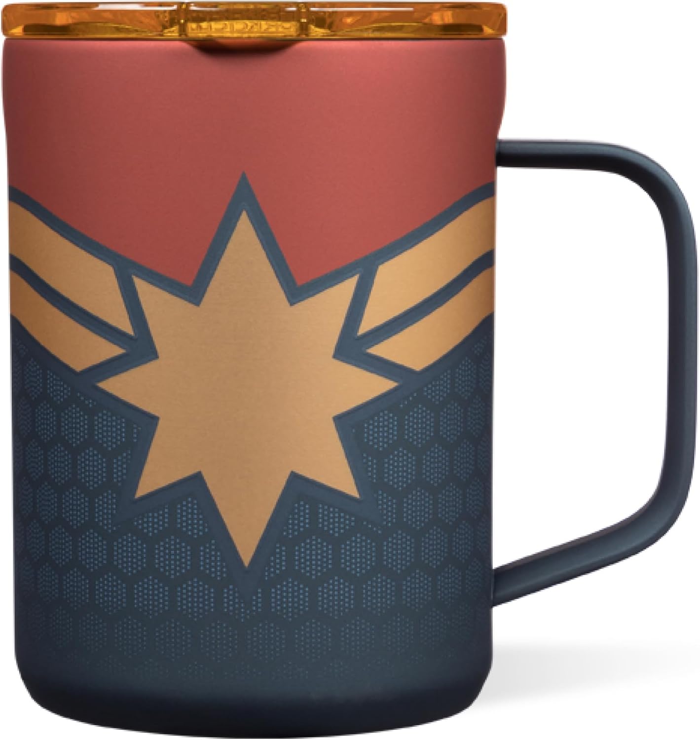 Corkcicle Classic Coffee Mug - Triple Insulated Travel Mug