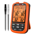 ThermoPro TempSpike 1000FT Wireless Meat Thermometer - Stable