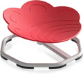Murshid 804 Sensory Spinning Chair for Autistic Kids - Calming