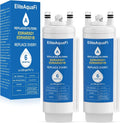 EDRARXD1 Water Filter for Whirlpool EDRARXD1 Everydrop (2 Pack)