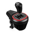 Thrustmaster TH8S Shifter Add On - Versatile 7-Speed H-Pattern