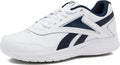Mens Walk Ultra 7 DMX Max Walking Sneakers for Men - All Day Comfort