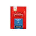 Community Coffee Breakfast Blend Pre-Measured Packs - Easy Office Brew