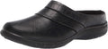 Easy Street Women's Mule - Comfortable Slip-On with 1ft Heel