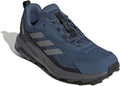 adidas Men's Terrex Anylander Hiking Sneaker - Lightweight Trail Shoe