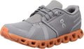 On Men's The Roger Advantage Shoes - Spin White Comfort