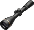 Leupold VX-Freedom 4-12x50 Rifle Scope - Bright, Reliable Optics