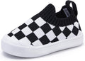 Baby Sneakers for Girls Boys Lightweight Breathable Mesh First Walkers