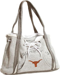 Littlearth NCAA Hoodie Purse - Unique Design for Fans