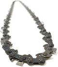 Prazi 18ft Beam Cutter Chain Replacement - Sharp, USA-Made