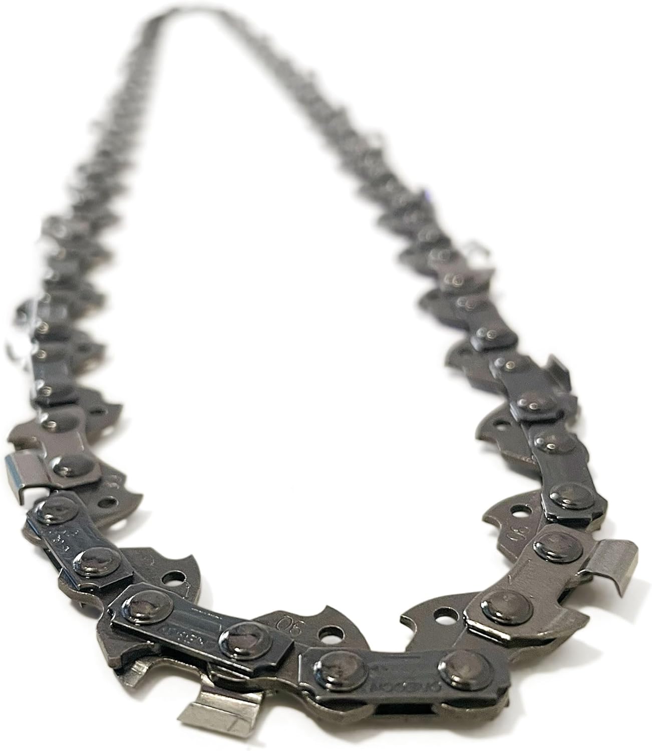 Prazi 18 Beam Cutter Chain - Reliable Replacement for Circular Saws