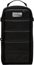 The Tick 2.0 Black - Touring Accessory Pack MONO Guitar