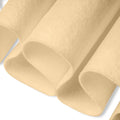 FabricLA Acrylic Felt Fabric 7 Yard Sand 101 - Soft 72in Wide