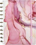 Premium Discbound Notebooks - Discbound Planner for Custom