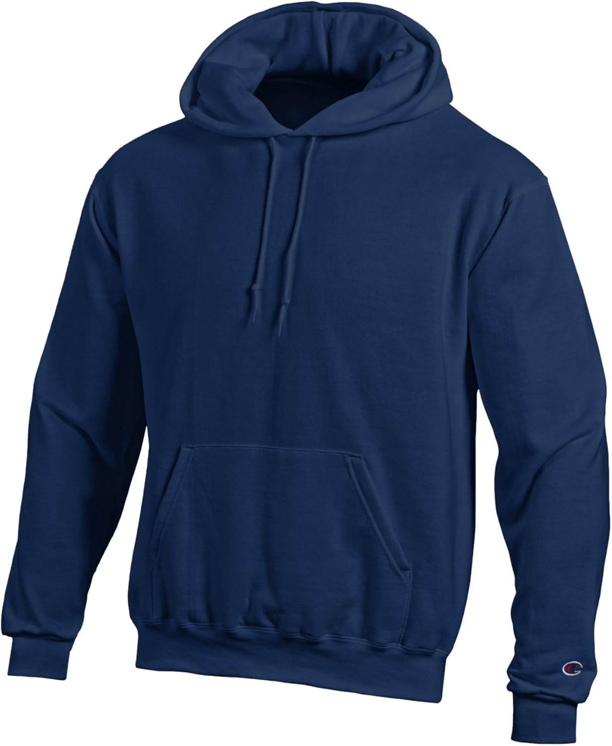 Champion S700: Ultimate Performance Tee
