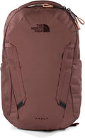 Women's Vault Everyday Laptop Backpack - Comfortable, Organized 26L