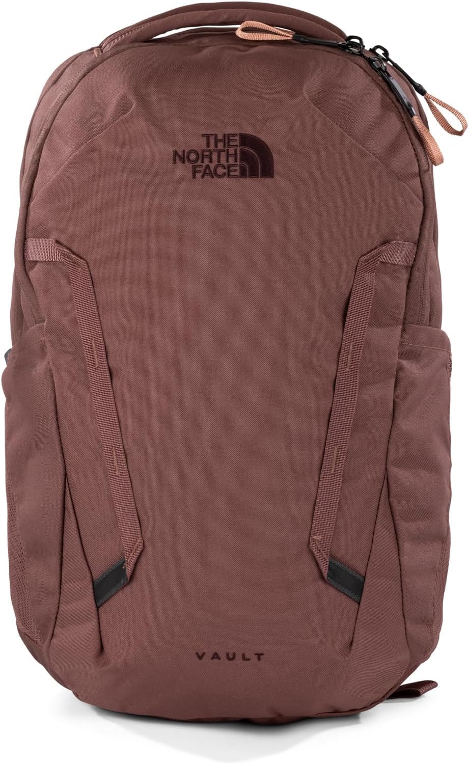 The North Face Women's Vault Everyday Laptop Backpack Review