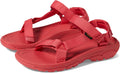 Teva Women's Hurricane XLT2 Sandals for All-Day Comfort and Stability