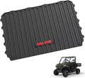SUNPIE Bed Liner for Polaris Ranger 1000 Crew XP 2018-2026
