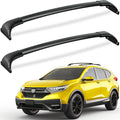 FengYu Roof Rack Cross Bars Compatible with Honda CRV 2017-2022