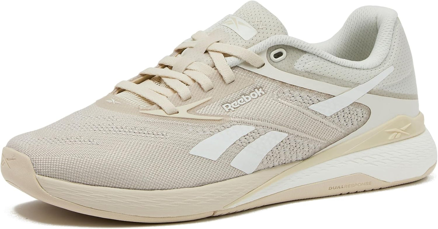 Reebok Nano X5 Sneakers for Women - Ultimate Comfort & Style