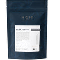 Ancient Pu'er Tuo Cha Herbal Loose Leaf Tea - Robust Aged Pu-erh