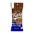 Kars Nuts Caramel 'N Chocolate with M&M'S Candies Trail Mix - Grab
