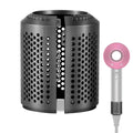 Detachable Dustproof Outer Filter Cover for Dyson Supersonic