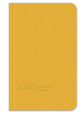 Field Surveying Book Set - Portable & Durable (Pack of 24)