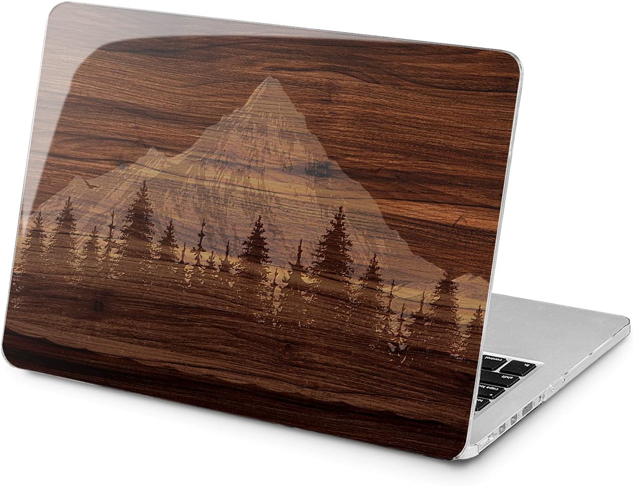 Hard Case Compatible for MacBook Pro 16 14 M3 M2 2023