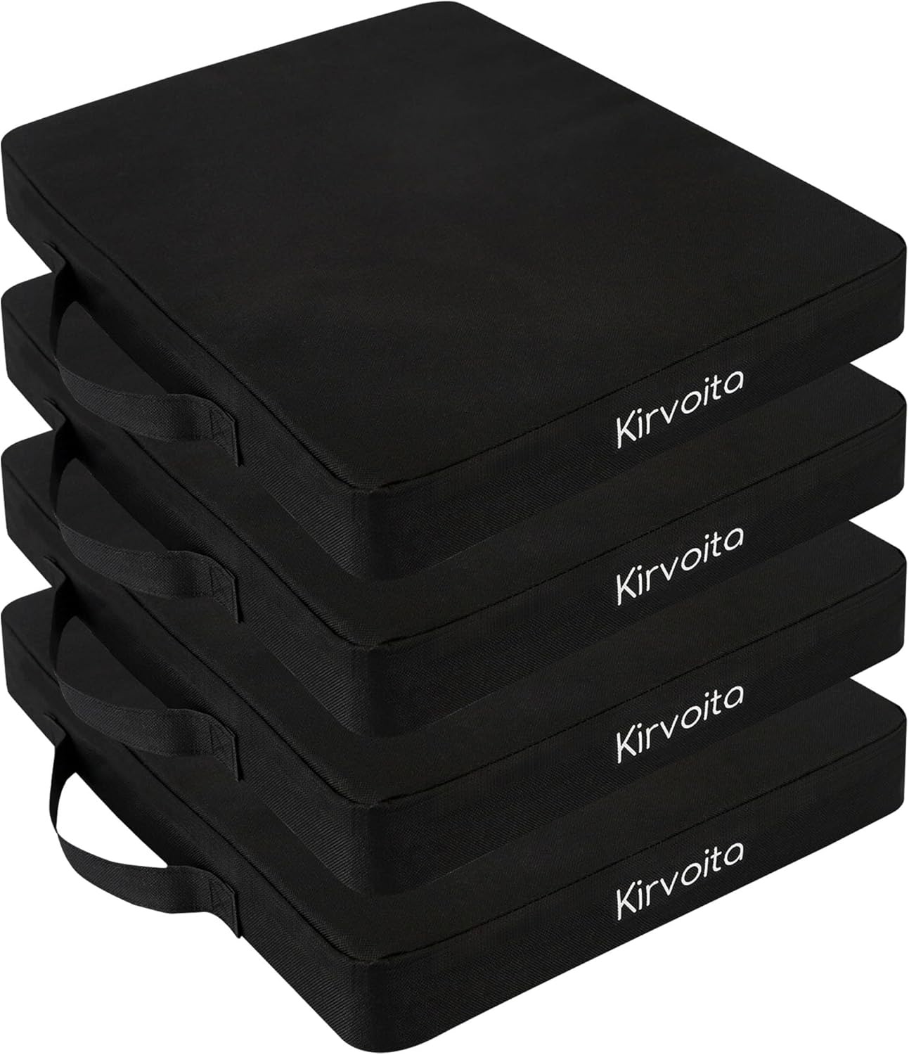 Portable Bleacher Seat Cushions for Comfort at Events