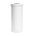 Whole House Water Filter FXHTC Replacement - Reduces Chlorine