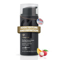 Colorproof Fiber Blast Texture Creme Travel Size - Lightweight Hold