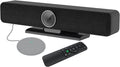 TB5 Video Conferencing System - Ultra 4K Pro Audio and Wide Angle
