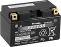 Yuasa YTZ10S Battery: Reliable Power for Your Motorcycle Needs