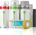 TouchUpDirect H6Q Desert Khaki Compatible Subaru Touch Up Paint