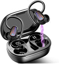 AI Translation Earbuds Real Time 164 Language Translator - Fast