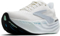 Brooks Womens Glycerin Max Neutral Running & Walking Shoe
