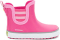 Waterproof Rain Boots for Kids - Lightweight and Cozy Design