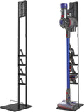 Stable Metal Stand for Dyson Vacuums