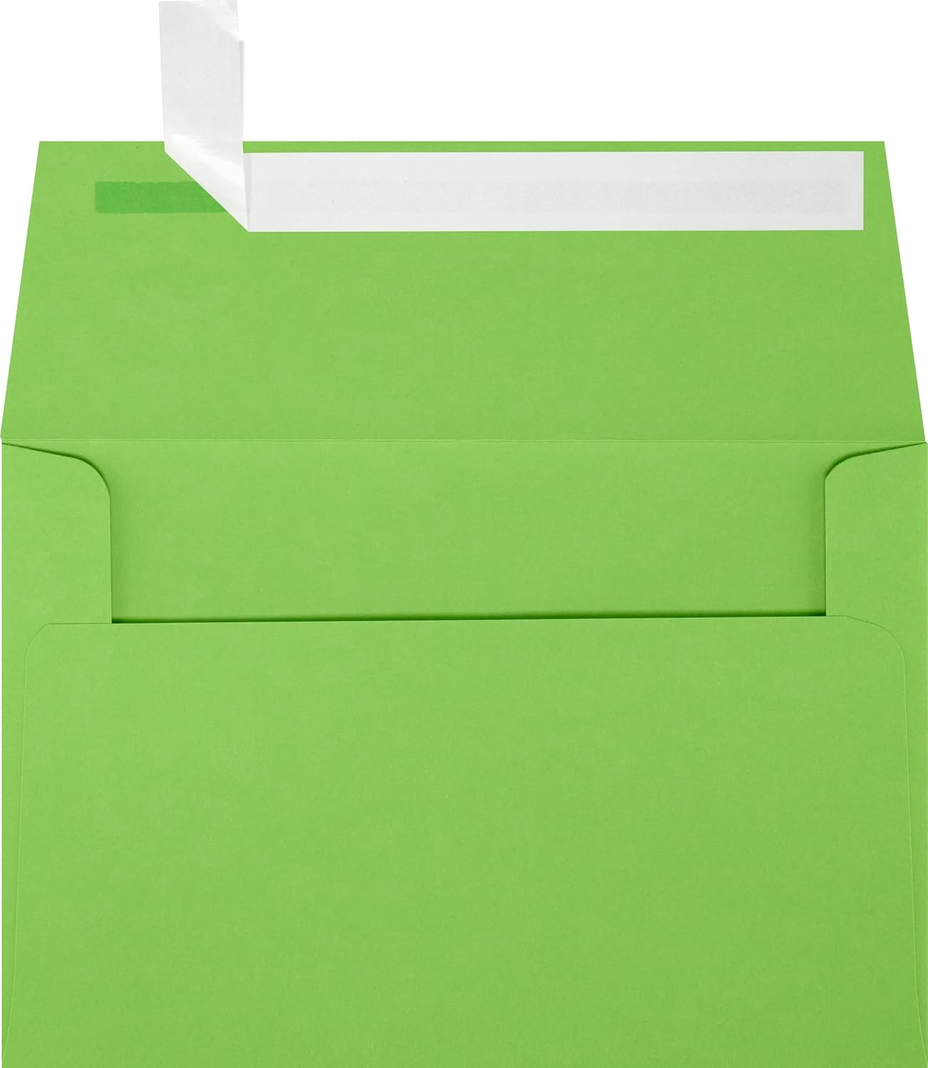 LUXPaper A4 Invitation Envelopes for All Occasions and More